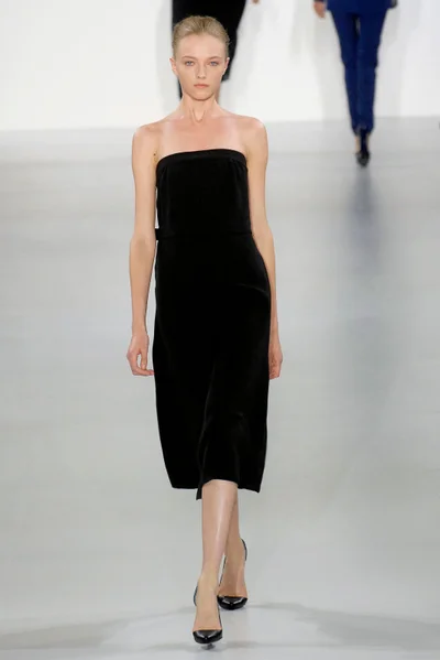 Look 40